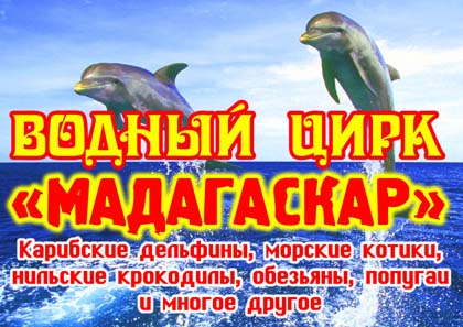 Пицца заказать 24 часа ижевск